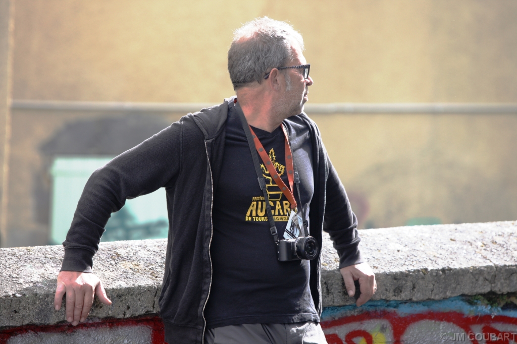 Diapositive suivante